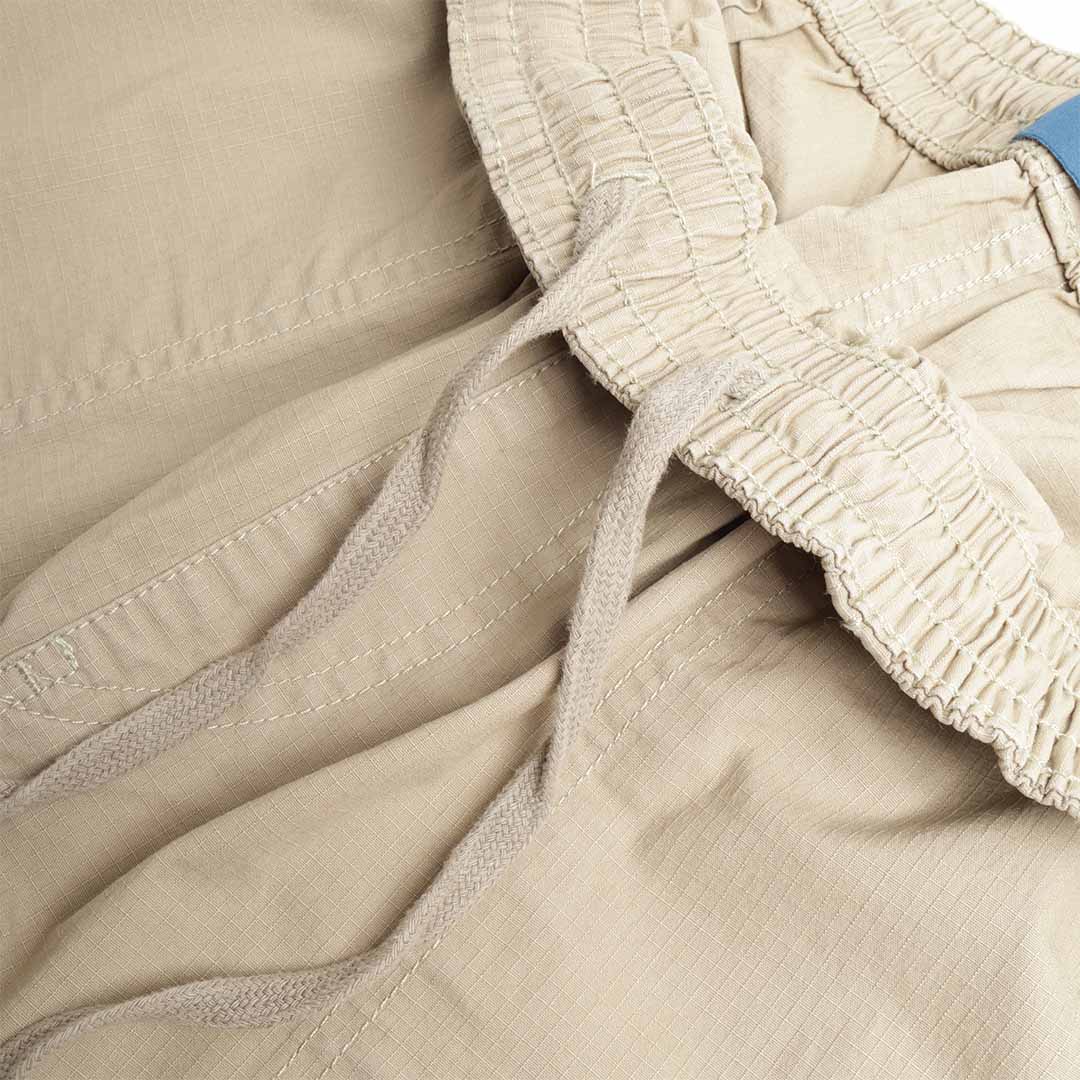 Pexwear Chefs Trousers