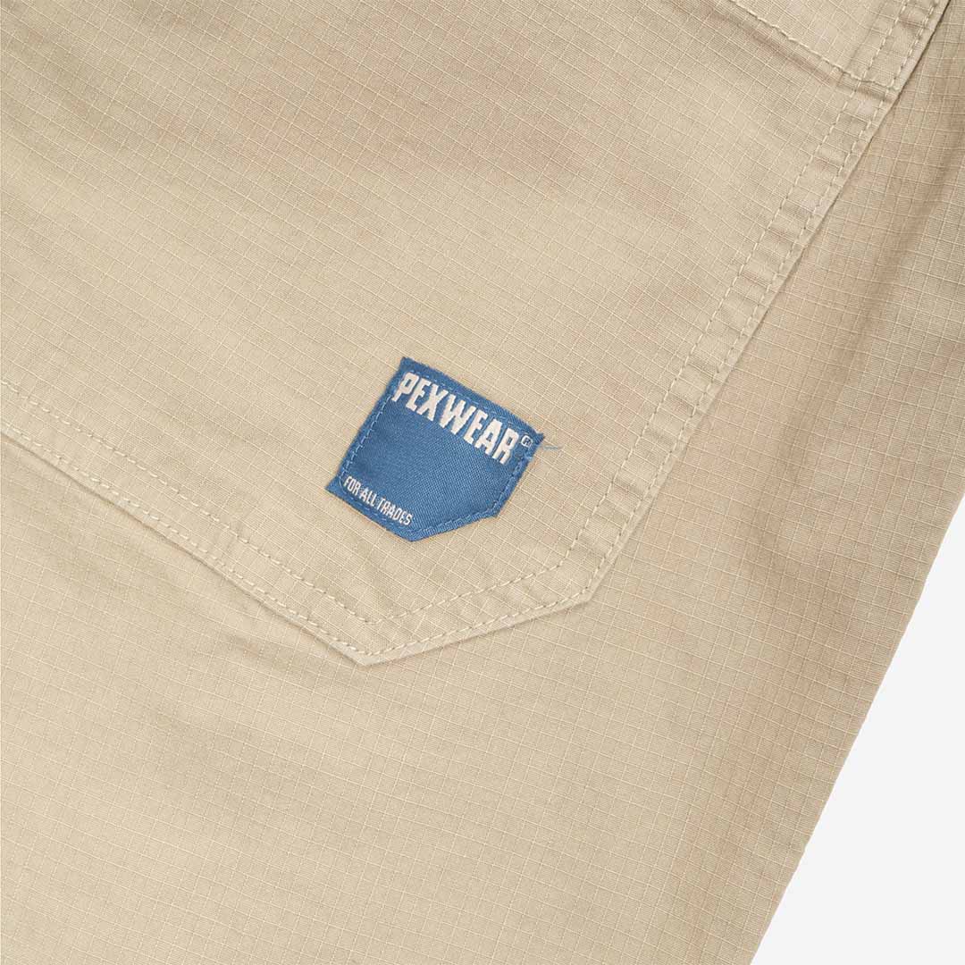 Pexwear Chefs Trousers