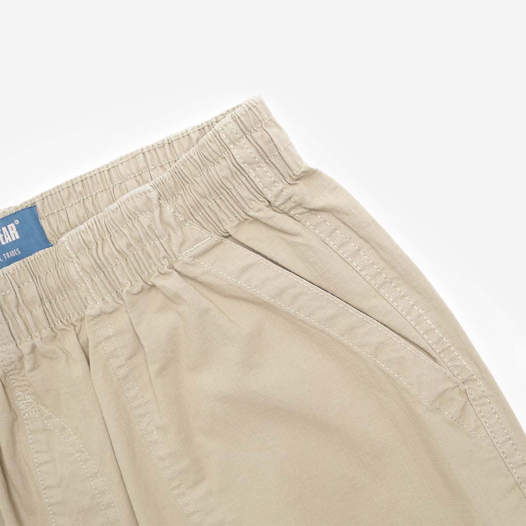 Pexwear Chefs Trousers