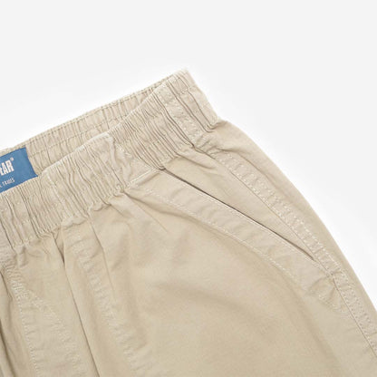 Pexwear Chefs Trousers
