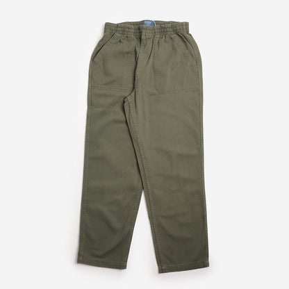 Pexwear Chefs Trousers