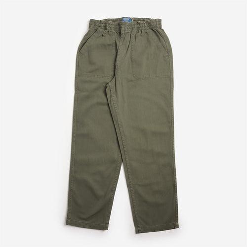Pexwear Chefs Trousers
