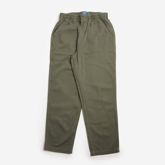 Pexwear Chefs Trousers