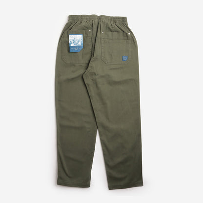 Pexwear Chefs Trousers