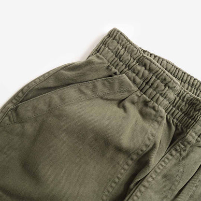 Pexwear Chefs Trousers