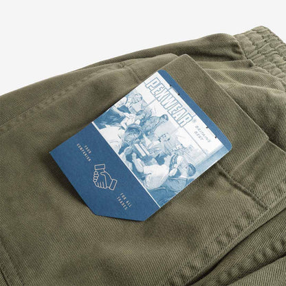 Pexwear Chefs Trousers