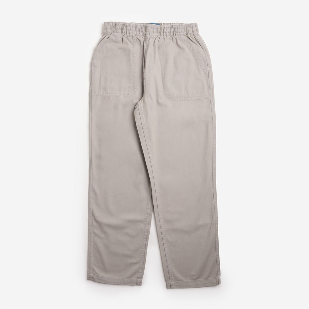 Pexwear Chefs Trousers