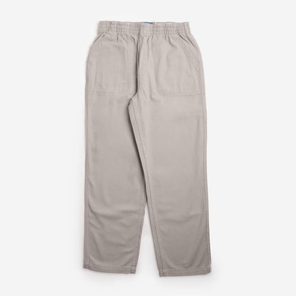 Pexwear Chefs Trousers