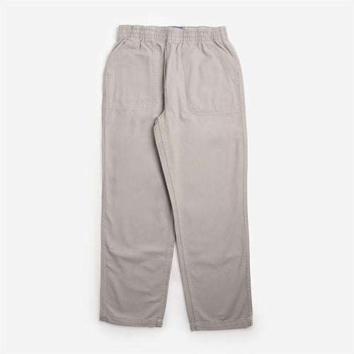 Pexwear Chefs Trousers