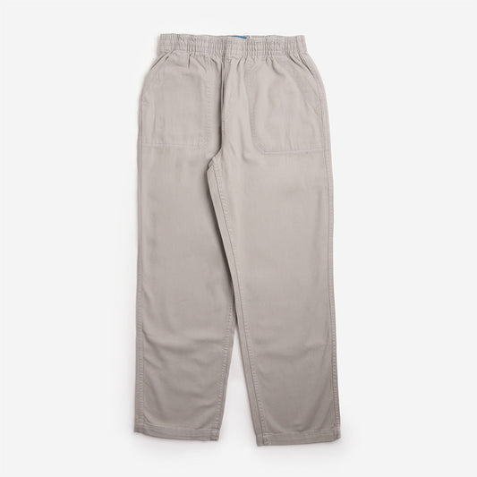 Pexwear Chefs Trousers