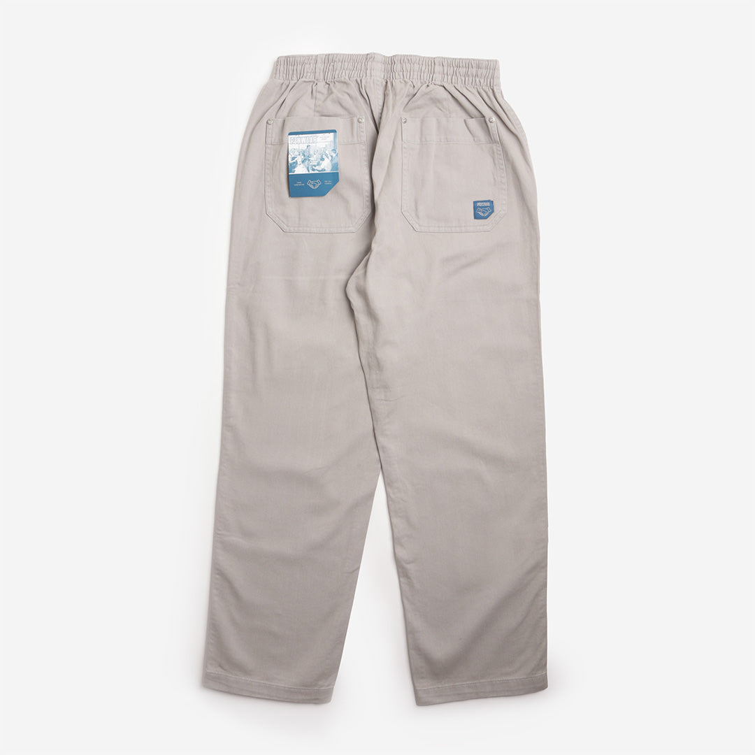 Pexwear Chefs Trousers