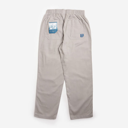 Pexwear Chefs Trousers