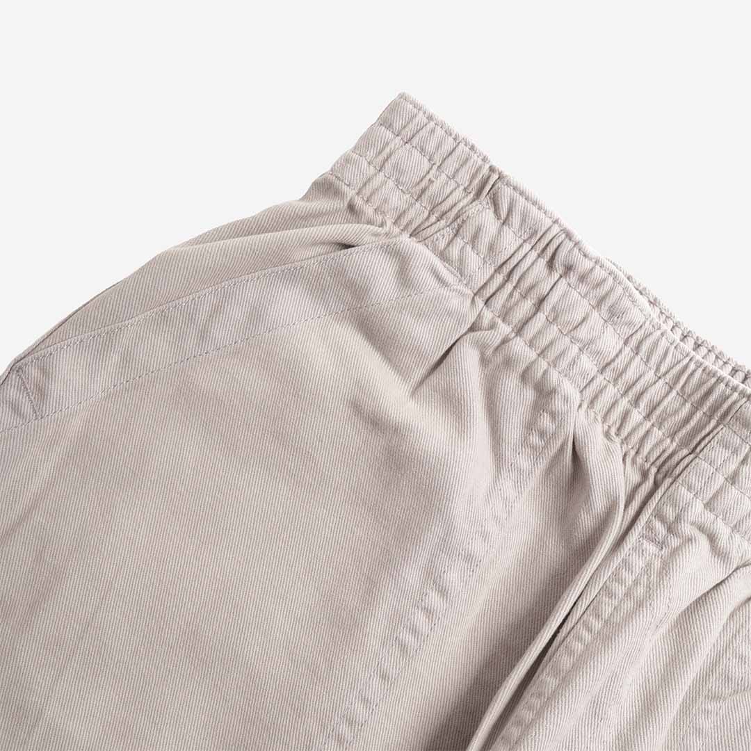 Pexwear Chefs Trousers