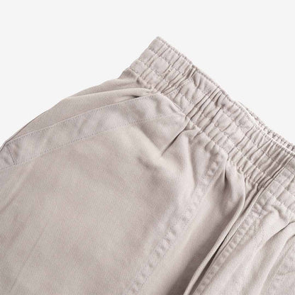 Pexwear Chefs Trousers