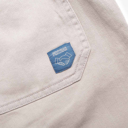 Pexwear Chefs Trousers