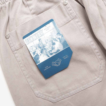 Pexwear Chefs Trousers