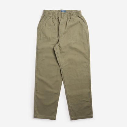 Pexwear Chefs Trousers