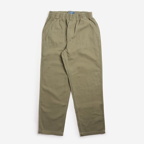 Pexwear Chefs Trousers