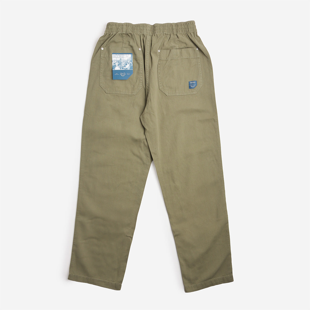 Pexwear Chefs Trousers