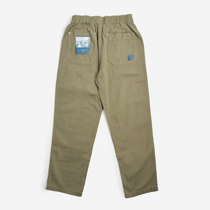 Pexwear Chefs Trousers