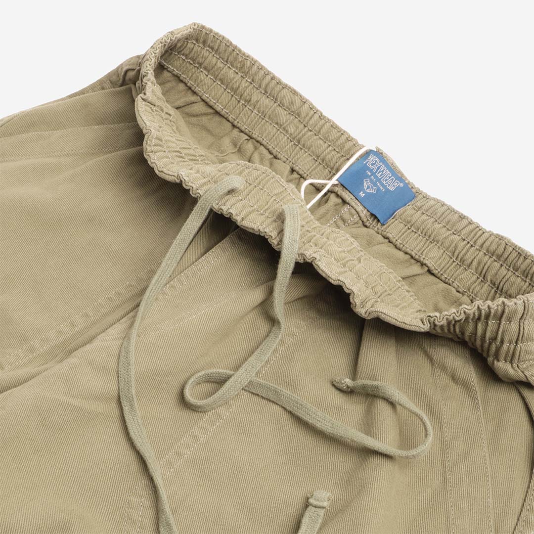 Pexwear Chefs Trousers