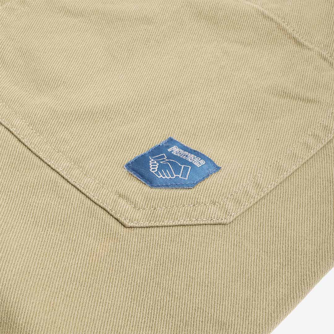 Pexwear Chefs Trousers
