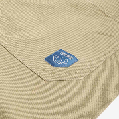 Pexwear Chefs Trousers