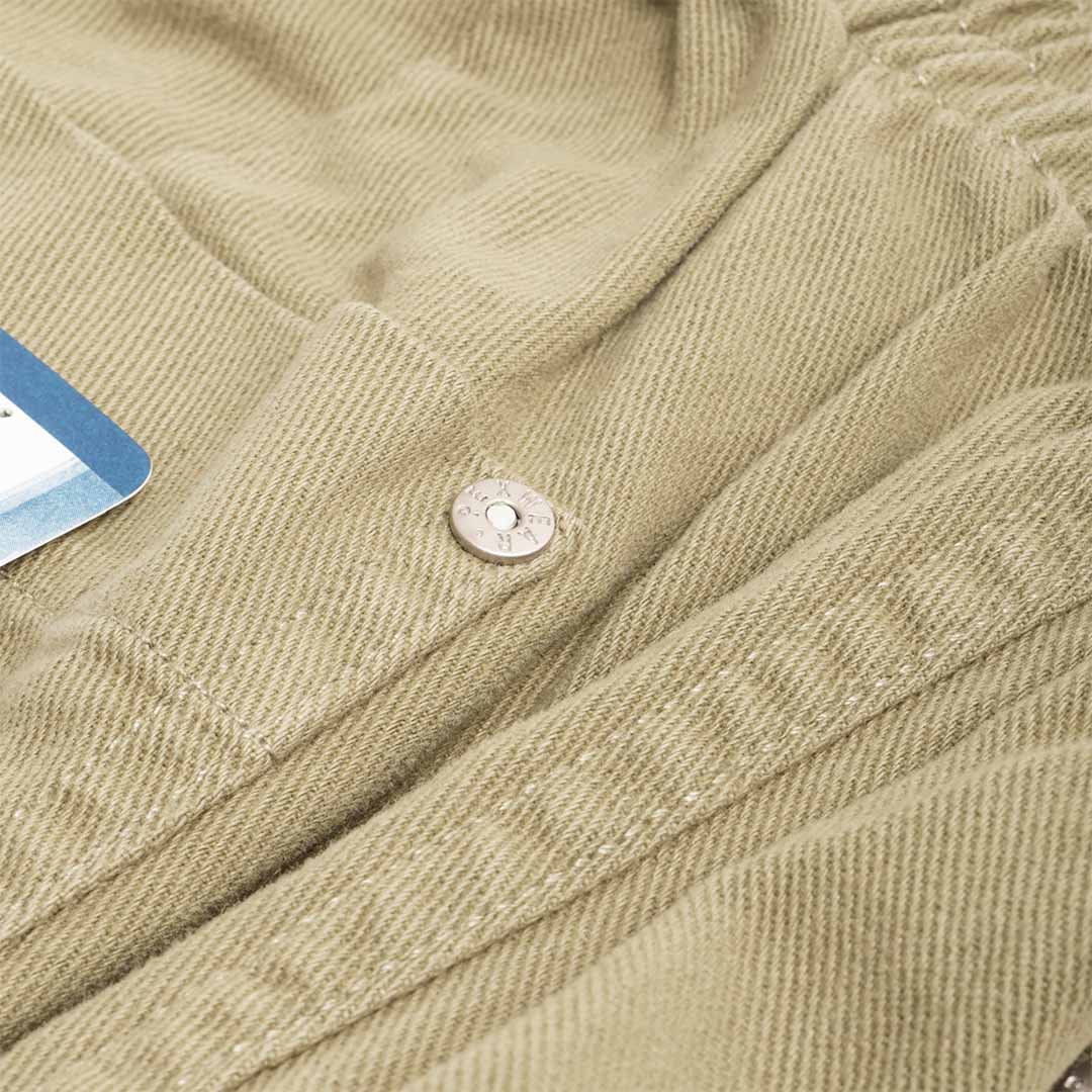 Pexwear Chefs Trousers