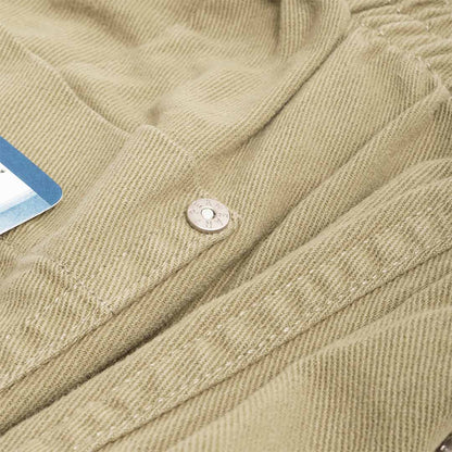 Pexwear Chefs Trousers