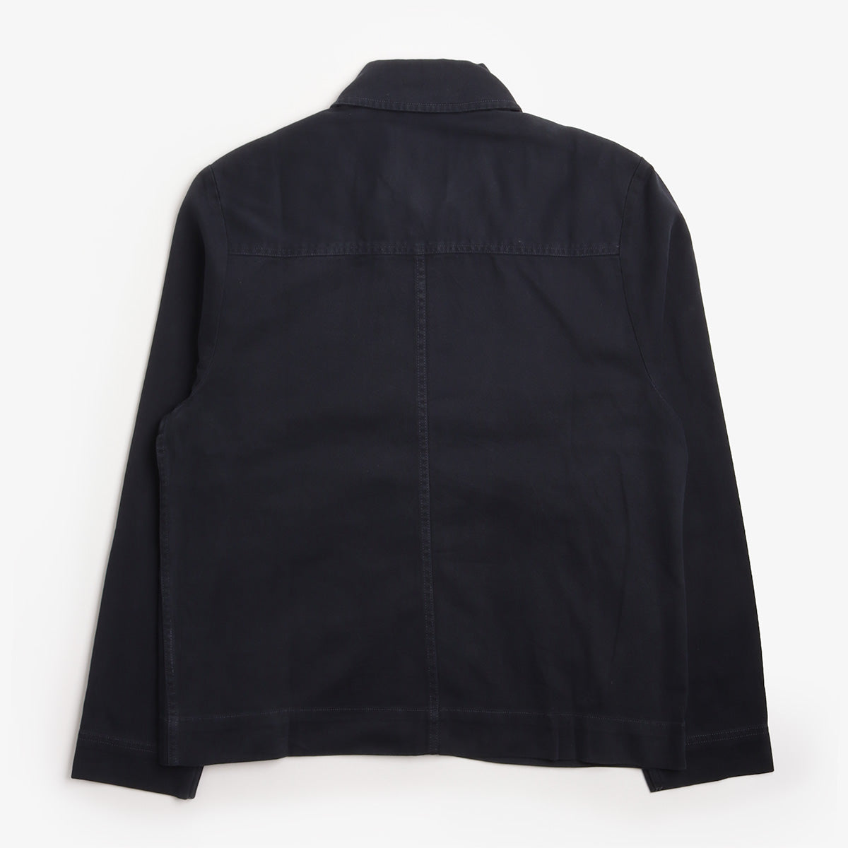 Pexwear Mechanics Jacket
