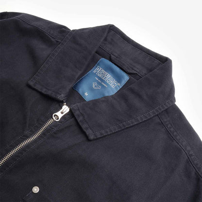 Pexwear Mechanics Jacket