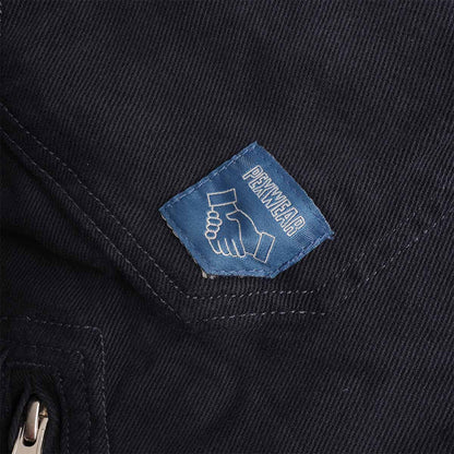 Pexwear Mechanics Jacket