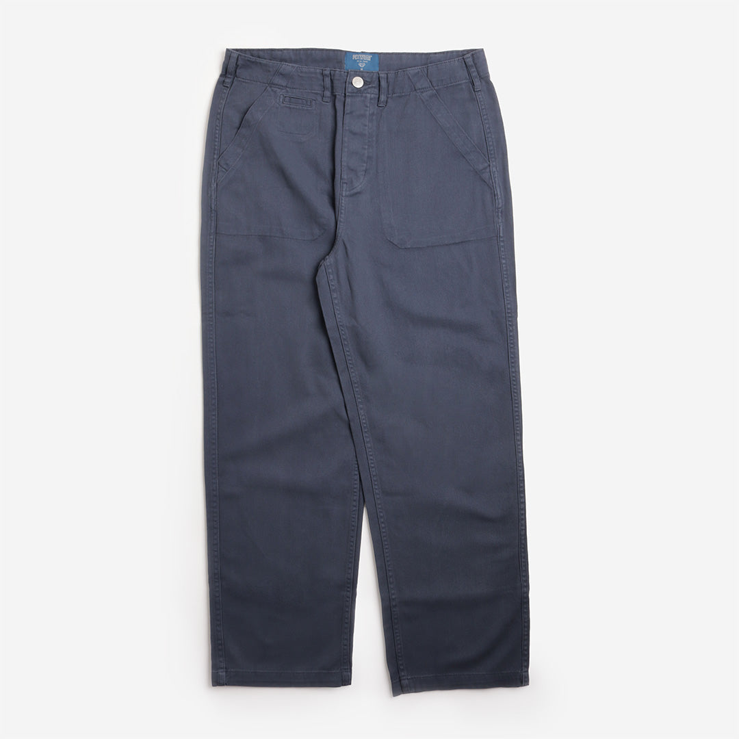 Pexwear Stewards Trousers
