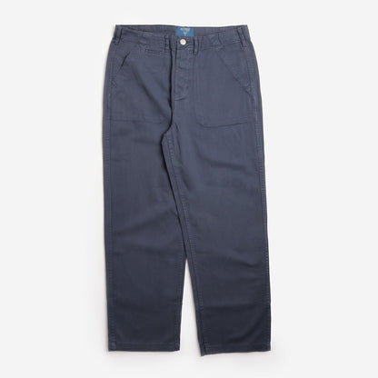 Pexwear Stewards Trousers