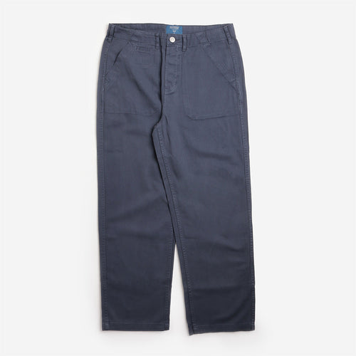 Pexwear Stewards Trousers