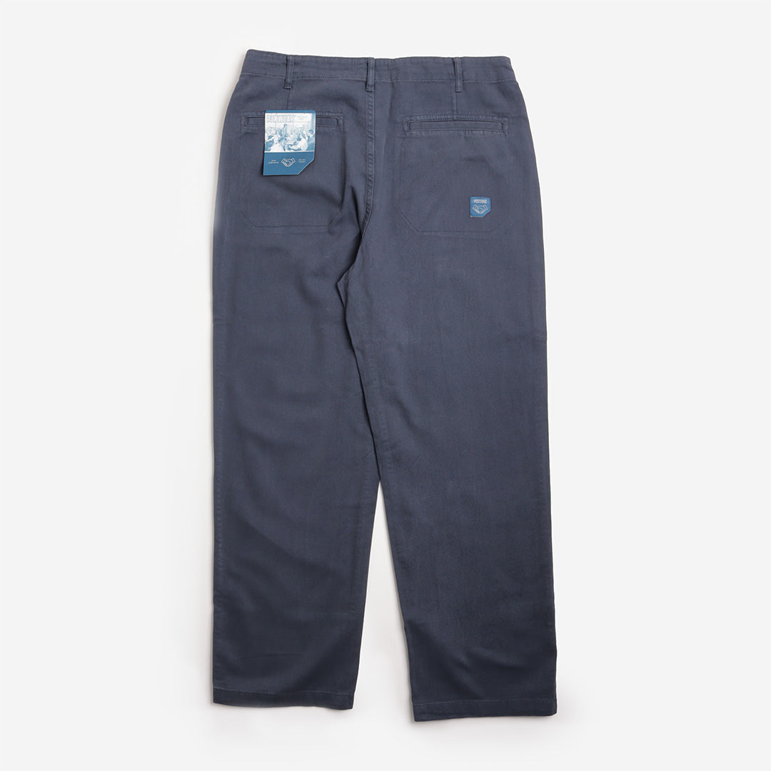 Pexwear Stewards Trousers