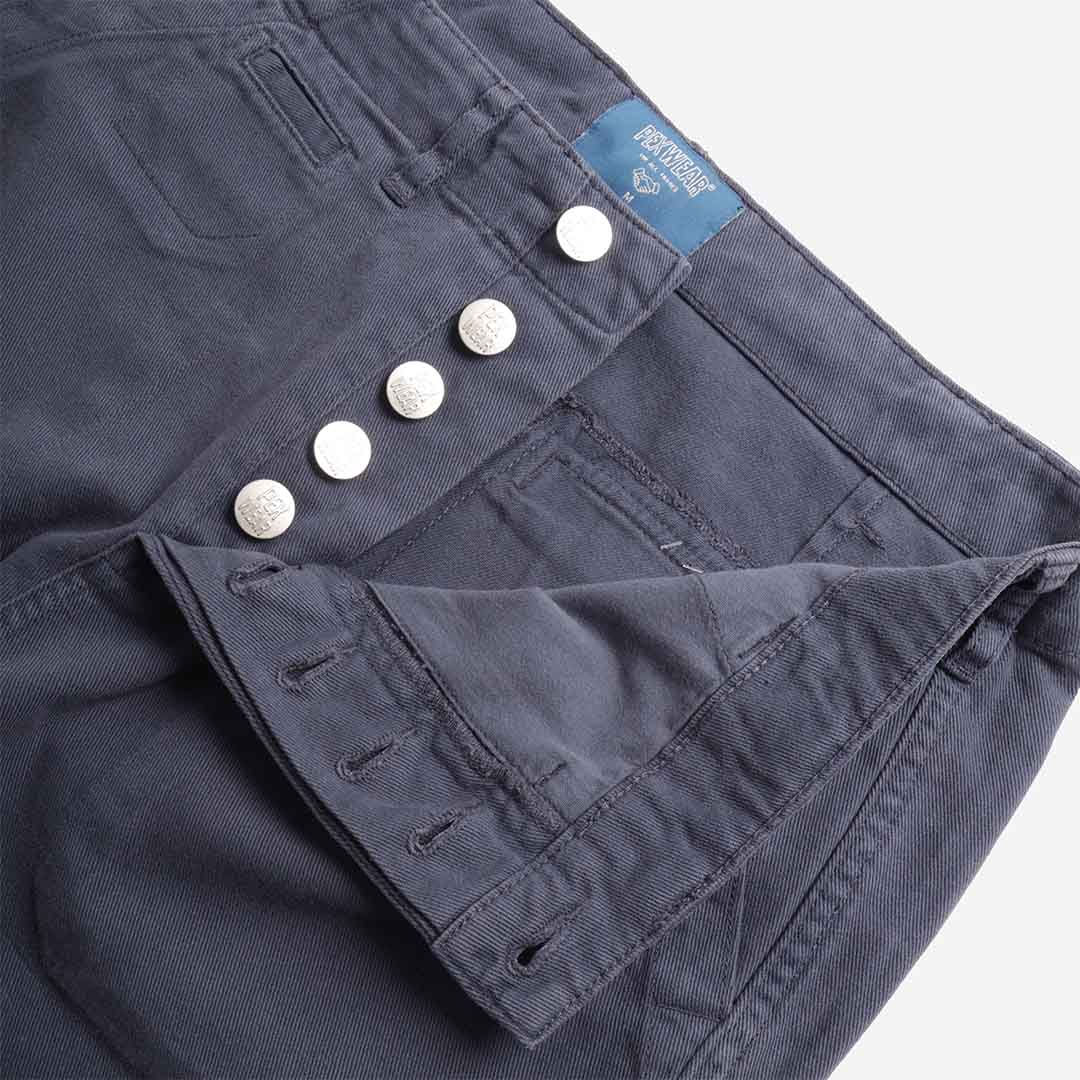 Pexwear Stewards Trousers