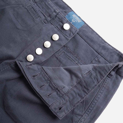 Pexwear Stewards Trousers