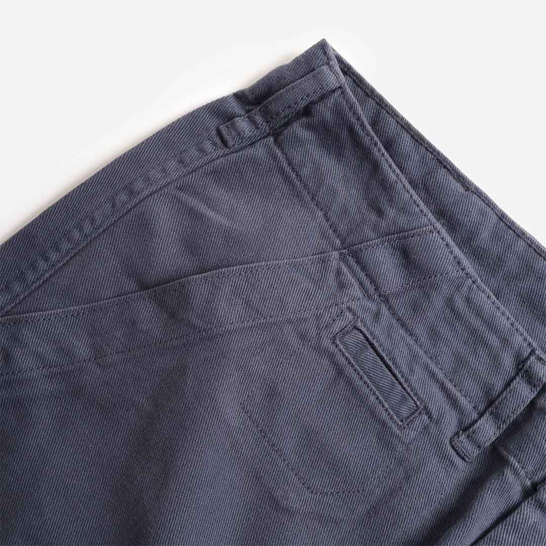 Pexwear Stewards Trousers