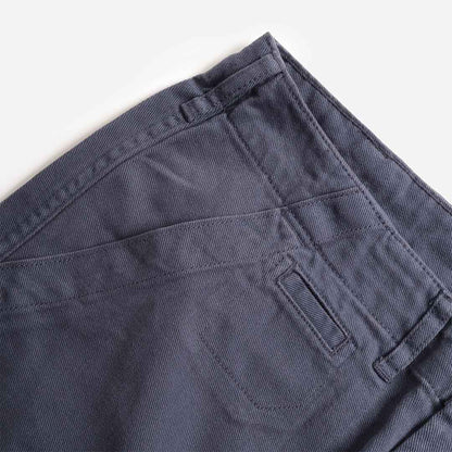 Pexwear Stewards Trousers