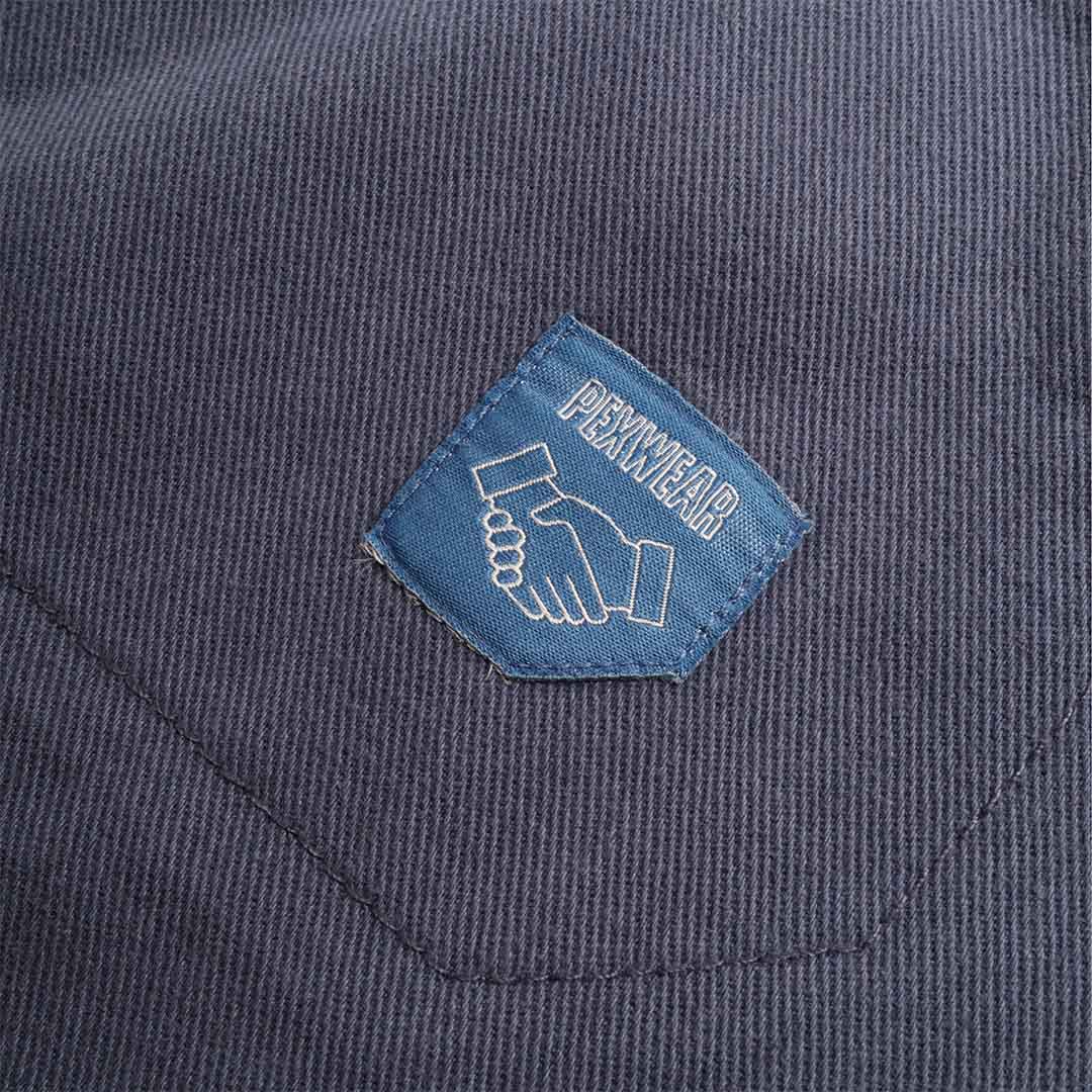 Pexwear Stewards Trousers