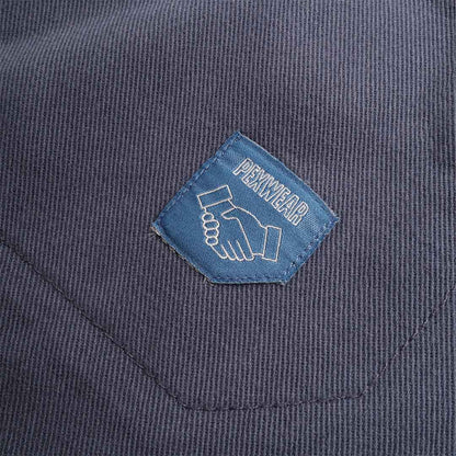 Pexwear Stewards Trousers