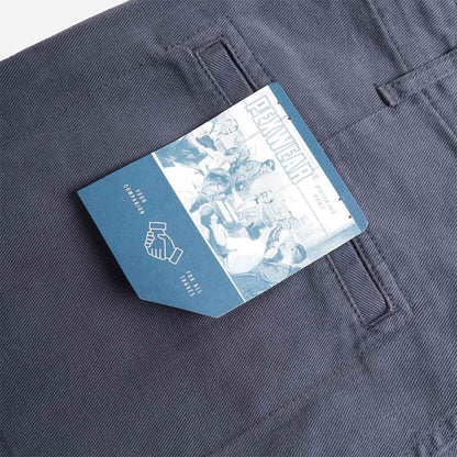 Pexwear Stewards Trousers