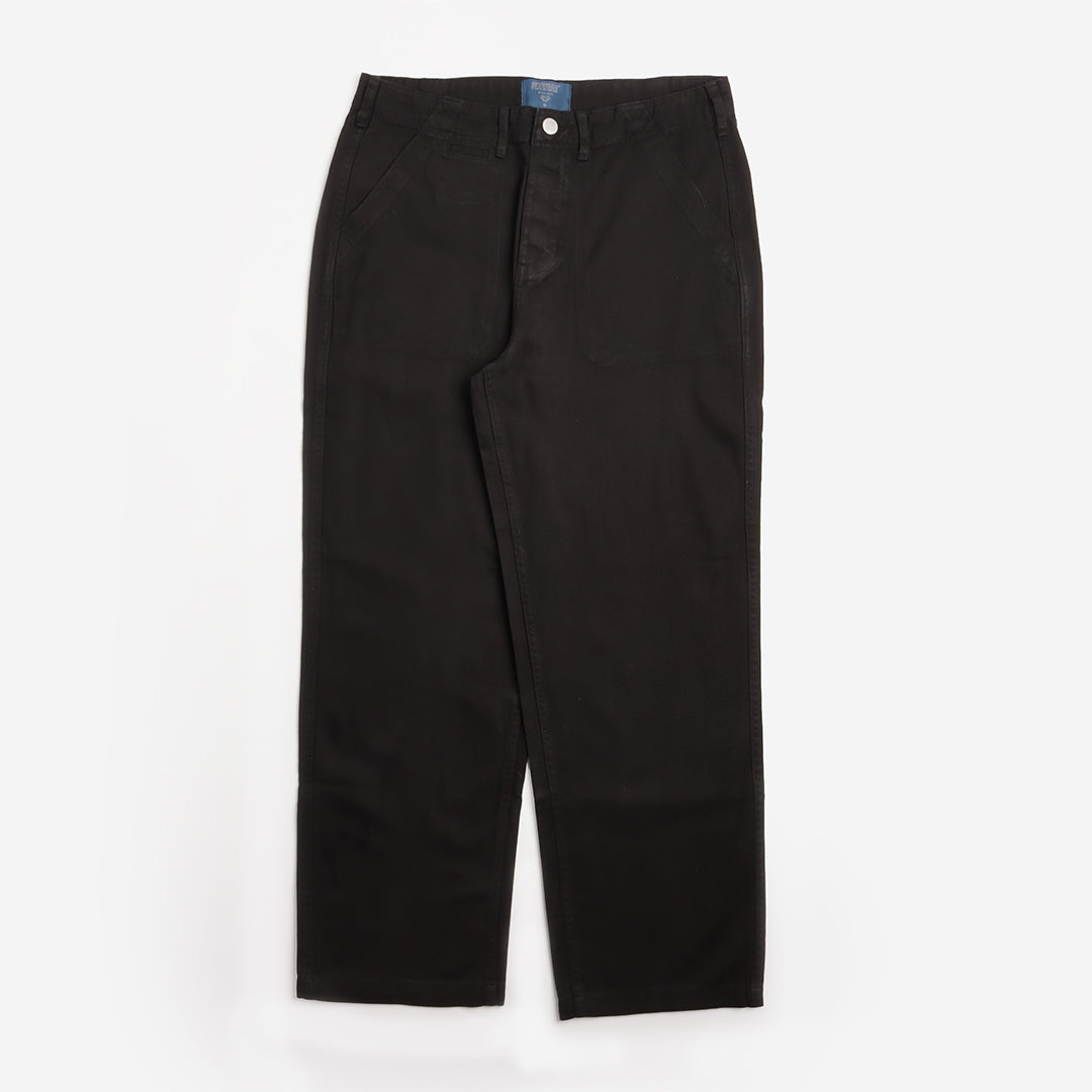 Pexwear Stewards Trousers
