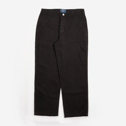 Pexwear Stewards Trousers