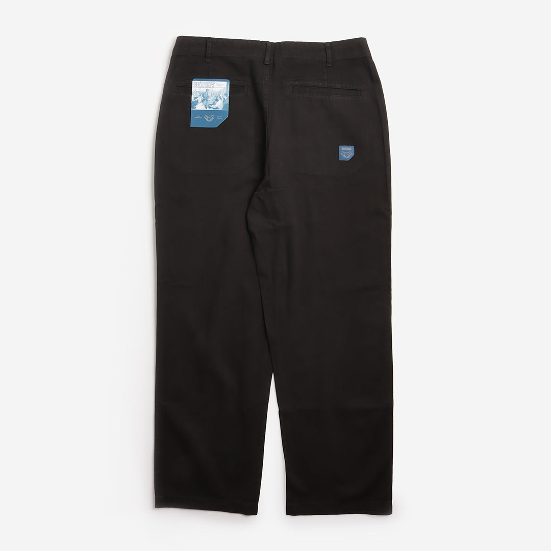 Pexwear Stewards Trousers
