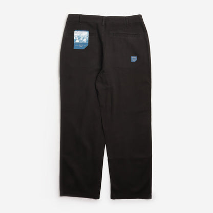 Pexwear Stewards Trousers