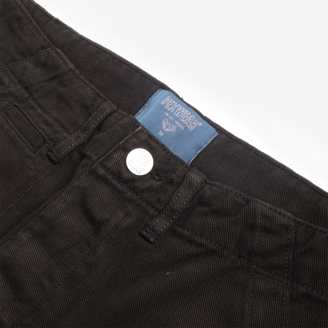 Pexwear Stewards Trousers
