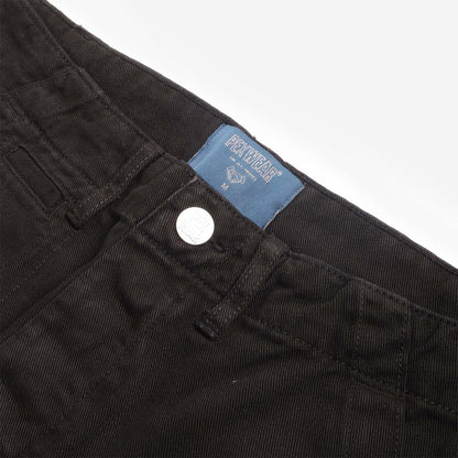 Pexwear Stewards Trousers