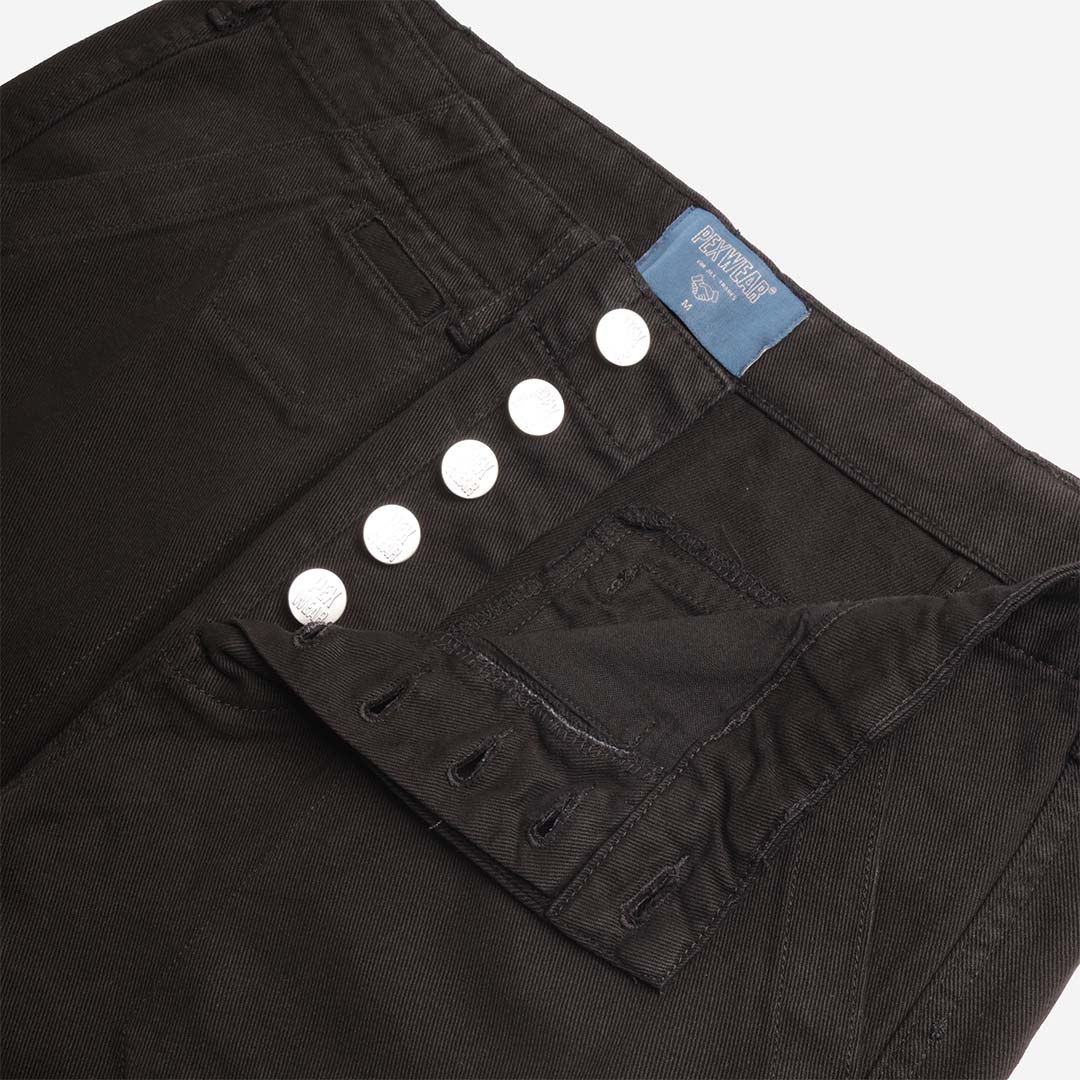Pexwear Stewards Trousers